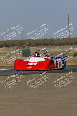 media/Oct-29-2022-CalClub SCCA (Sat) [[e05833b2e9]]/Race Group 2/Qualifying (Sweeper)/